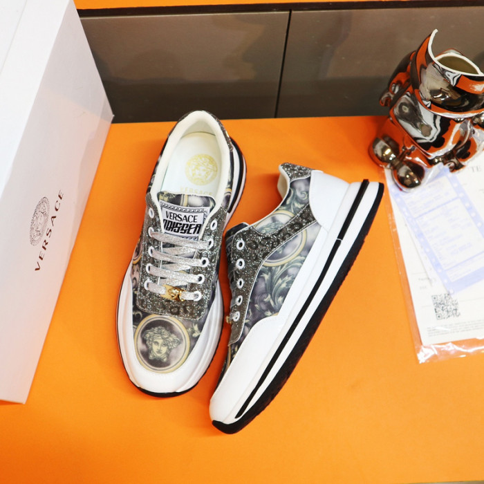 v*ers sneakers vc5200057