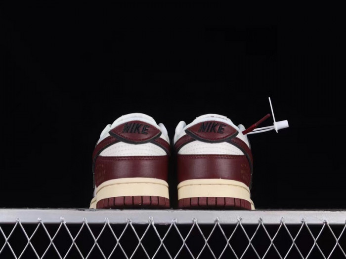 nike wmns dunk low se