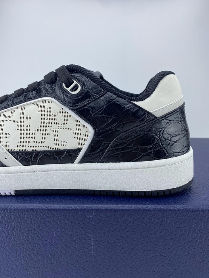 d10r b27 sneakers bnop235-002