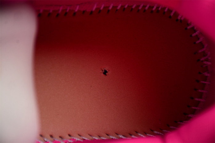 blcg runner sneaker w3rbw9155-1