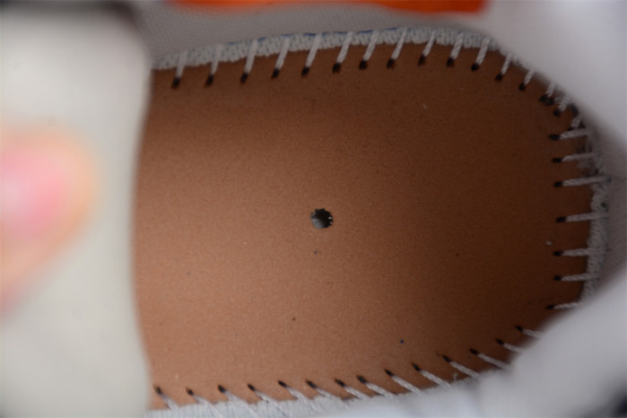 blcg runner sneaker w3rbw9168