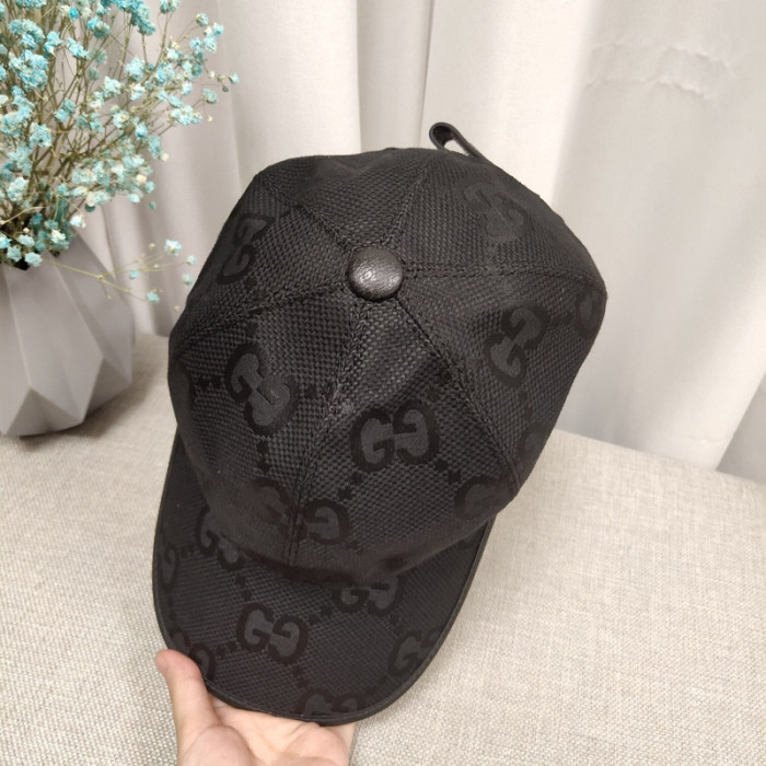 G*u*i* hat0229-004