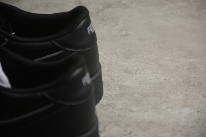 fd sneakers fd220-026