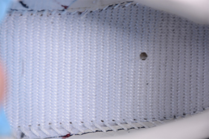 a*d*i*s ronnie fieg x clarks x 8th street samba 