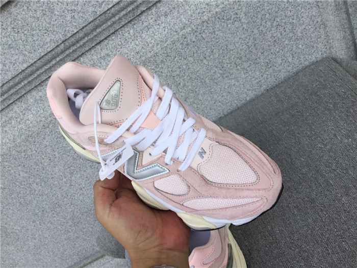 new balance 9060