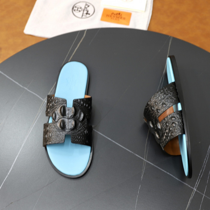 H**mes slide cu526-2060