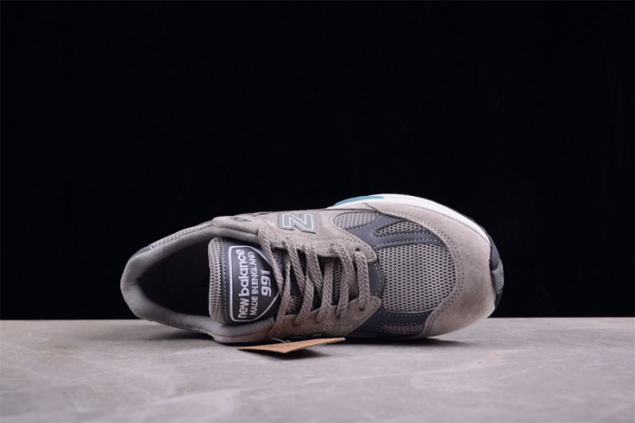 new balance 991v2 made in england