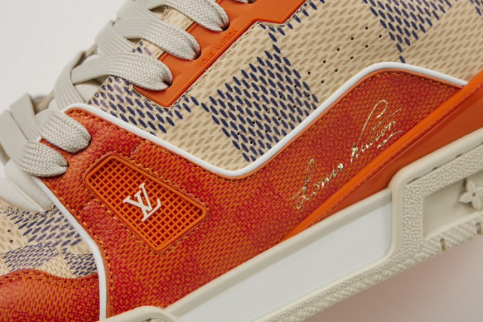 1v sneakers 1v0425-009