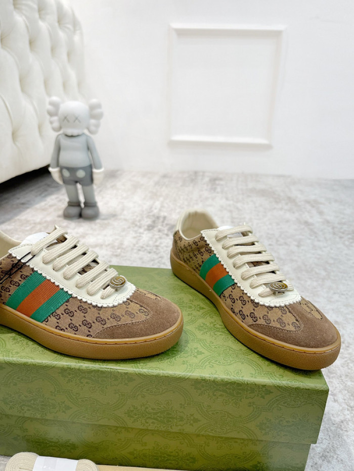 G*u*i trainer sneaker gu58203-2322