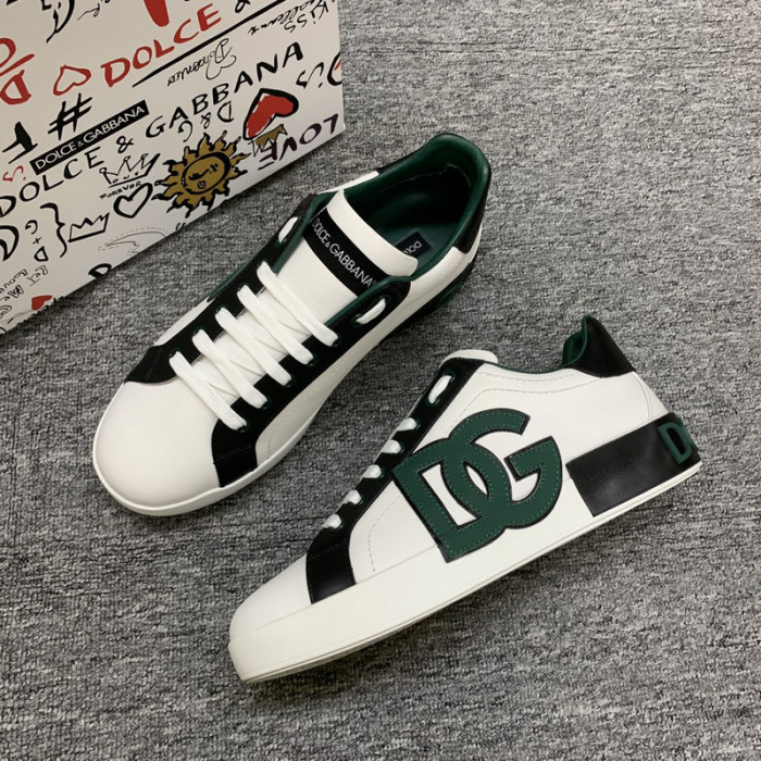 d.g. sneakers dg210-102