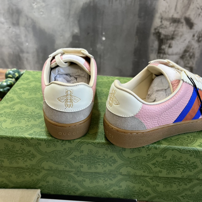 G*u*i low-top sneaker gu0613-005