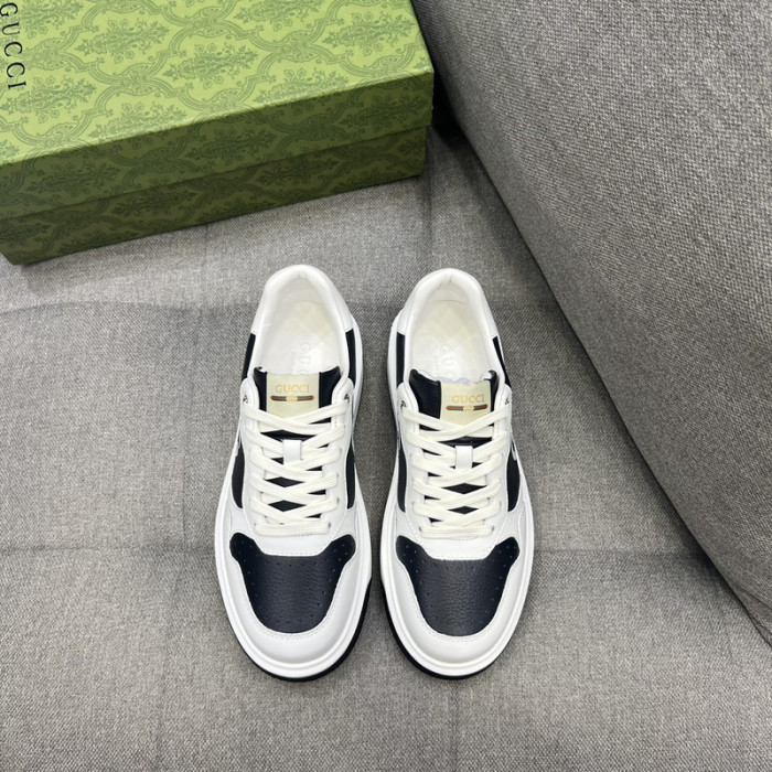 G*u*i trainer sneaker gu58203-2343