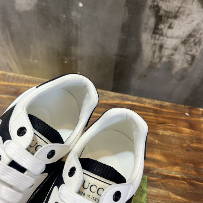 G*u*i trainer sneaker gu58203-2346