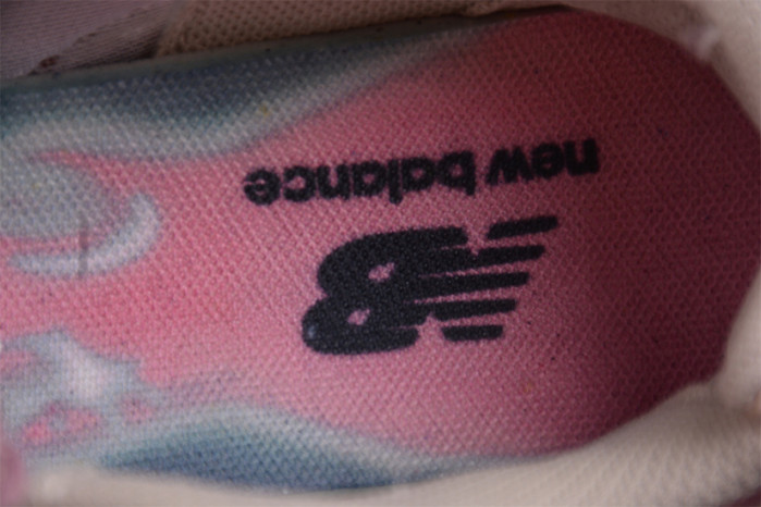 new balance joe freshgoods x 1000