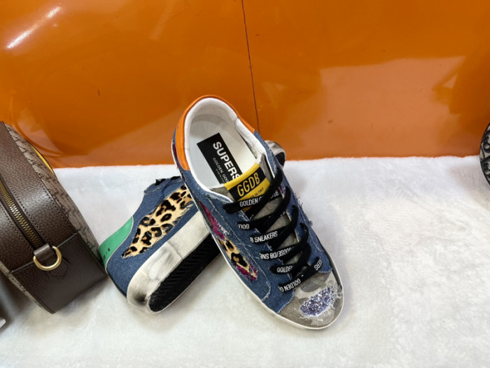 g0lden g00se gg0529-003