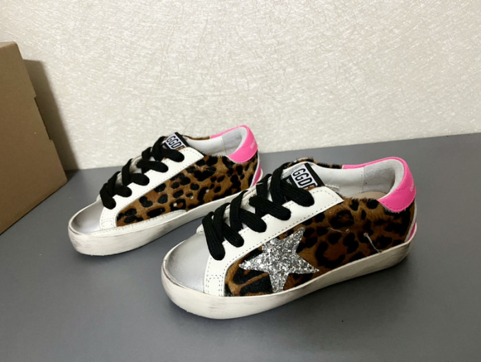 g0lden g00se gg0529-010