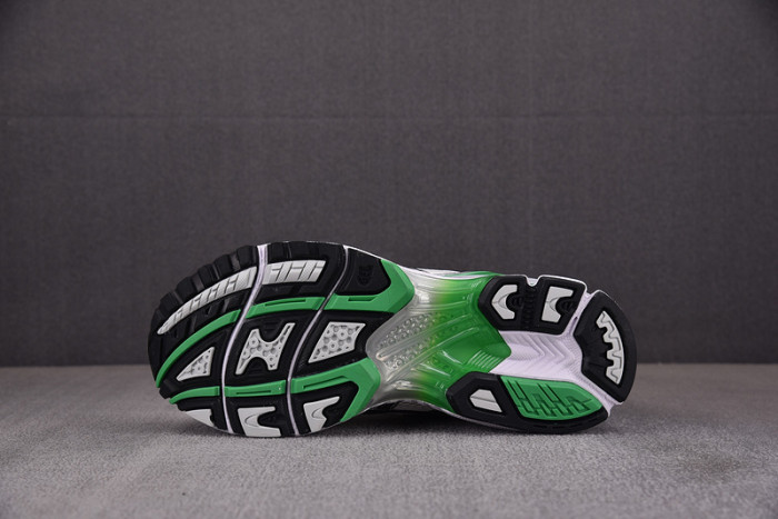 As*ic*s 1201a019-110