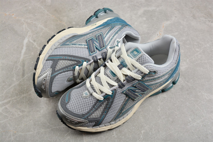 new balance 1906r
