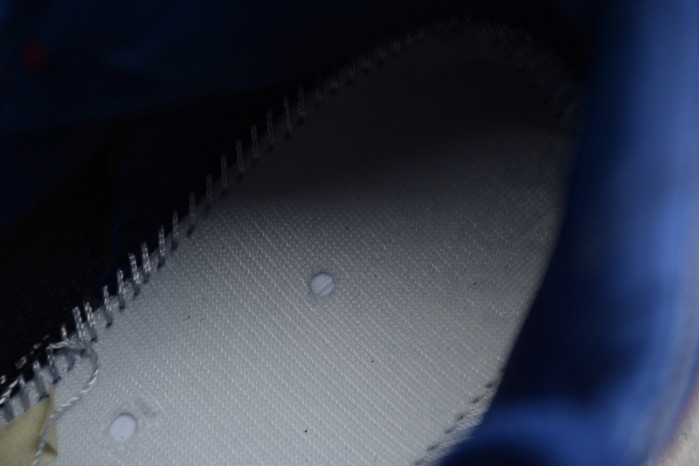 air jordan 1 retro high premium