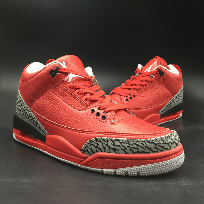 air jordan 3 retro 88 580775-601