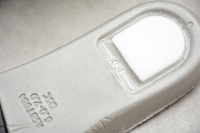 nike dunk low se sail multi-camo dh0957-100