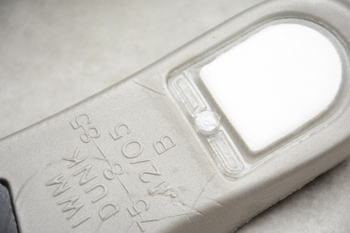 nike sb dunk low pushead premium "pushead 2“ 536356-002