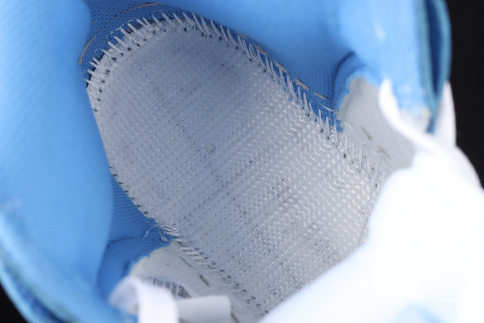 nike dunk high “aluminum” dd1869-107