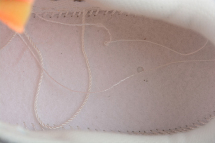 nike dunk low ofw of40 - dj0950-103