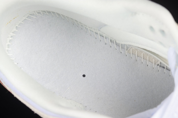 nike dunk low disrupt 2 easter pastel dv3457-100