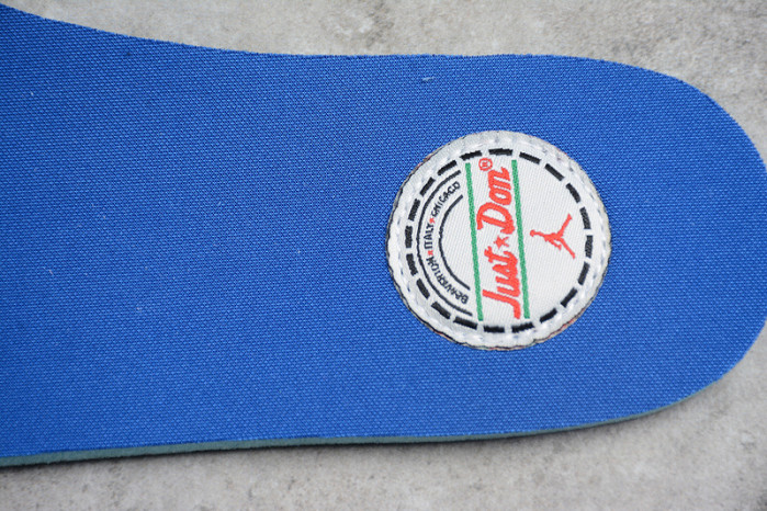 jordan legacy 312 storm blue - aq4160-104