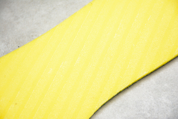 nike kobe 8 what the kobe (wtk) - 635438-800