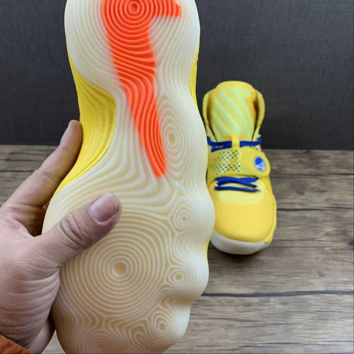 nike react hyperdunk 2017 flyknit aj4578-700