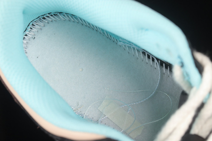 dunk low se black/dark chocolate/copa/pink foam dh0952-001-003