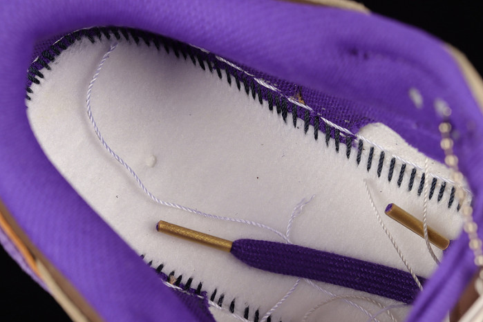 nike dunk low setsubun dq5009-268