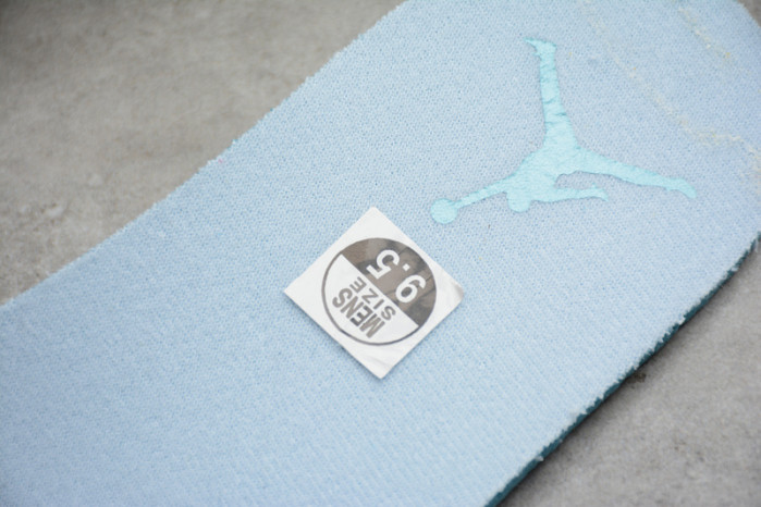 air jordan 4 retro sand 2017 (gs) 487724-118