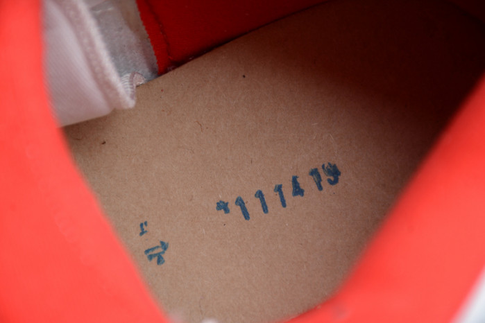 air jordan 5 retro fire red silver tongue (2020) da1911-102