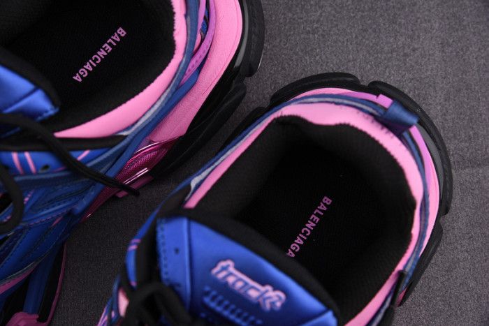 blcg triple trainer 570391 w2gn3 4050