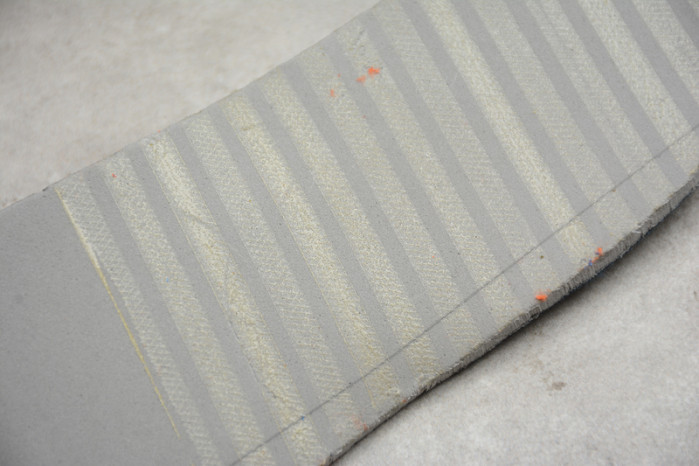 nike dunk low champ colors (2020) cu1727-800