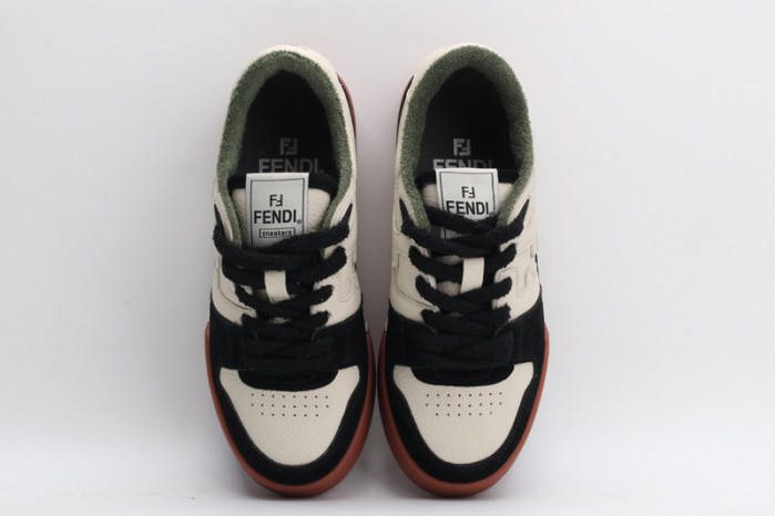 fd low top sneakers d2022050601