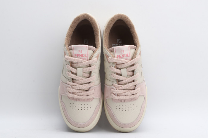 fd low top sneakers fd5201236