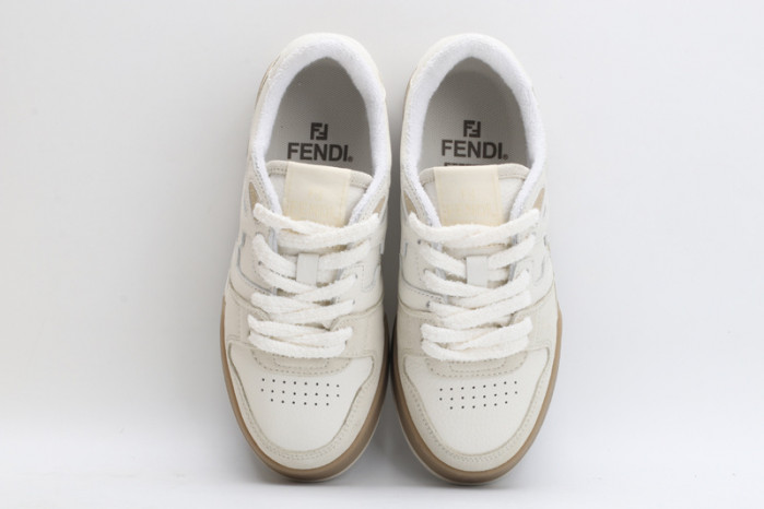 fd low top sneakers dm8569320