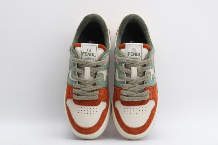 fd low top sneakers r89057