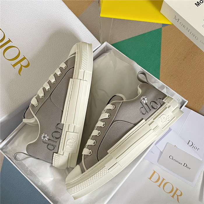 d10r sneakers d896-042
