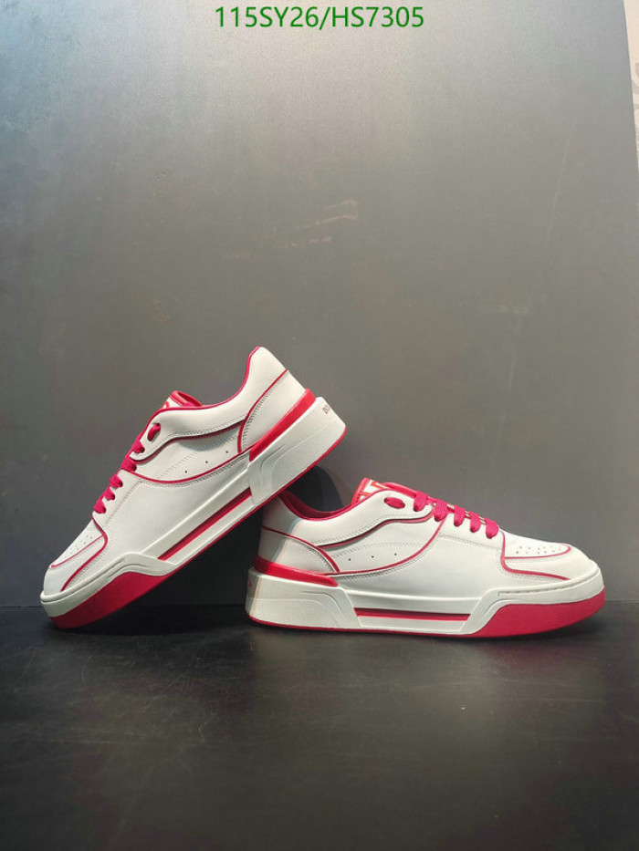 d.g. sneakers dg210-122 d.g. sneakers dg210-122