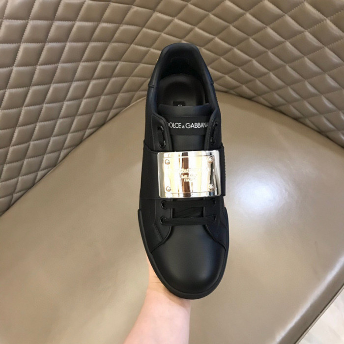 d.g. sneakers dg210-131