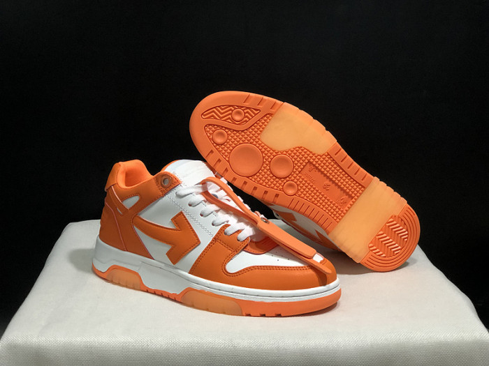 d10r sneakers d896-050