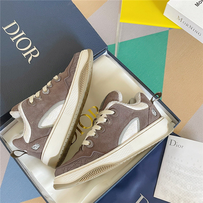 d10r sneakers d896-052