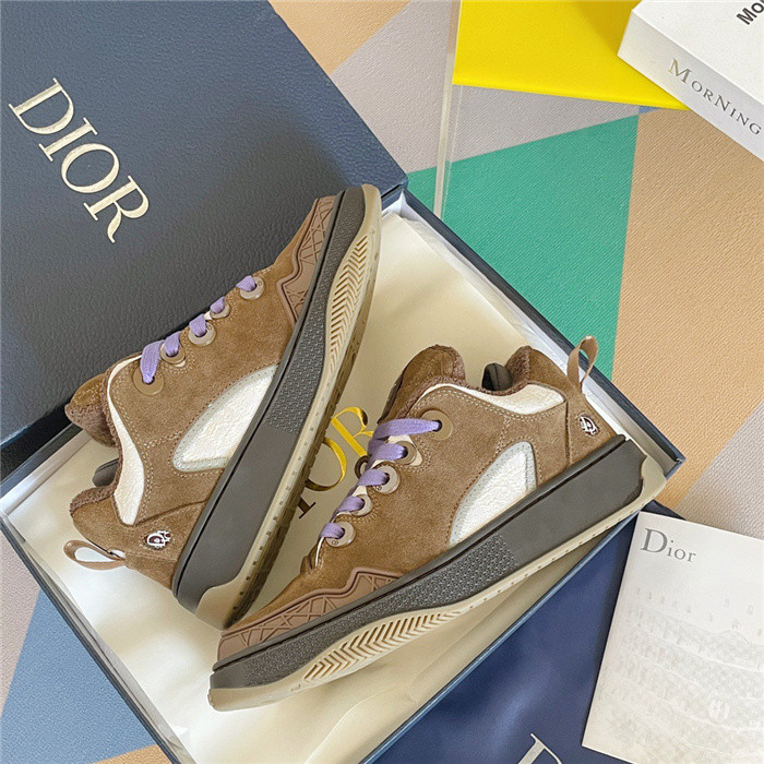 d10r sneakers d896-054