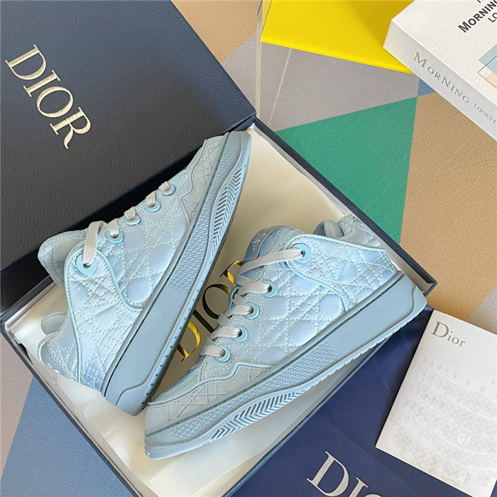 d10r sneakers d896-056