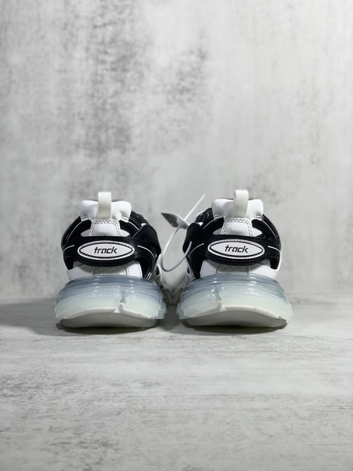 blcg track trainer 3.0 w3ac48073